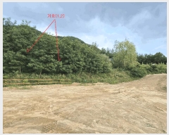  2025Ÿ��42324  �����