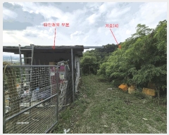  2025Ÿ��42324  �����