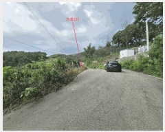  2025Ÿ��42324  �����