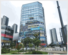  2025Ÿ��42392  �ٸ��󰡰��