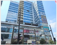  2025Ÿ��42392  �ٸ��󰡰��