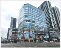  2025Ÿ��42392  �ٸ��󰡰��