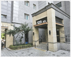  2025Ÿ��42407  ����Ʈ���