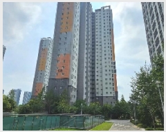  2025Ÿ��42407  ����Ʈ���