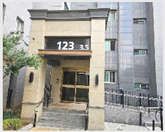  2025Ÿ��42407  ����Ʈ���