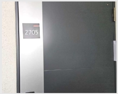  2025Ÿ��42407  ����Ʈ���