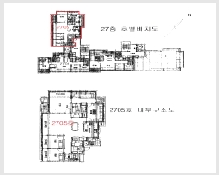  2025Ÿ��42407  ����Ʈ���