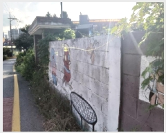  2025Ÿ��42439  ���������