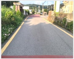  2025Ÿ��42439  ���������