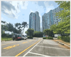  2025Ÿ��42461  ����Ʈ���