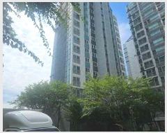  2025Ÿ��42461  ����Ʈ���