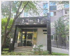  2025Ÿ��42461  ����Ʈ���