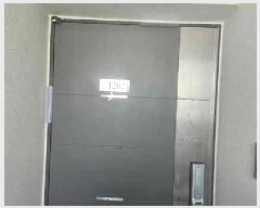  2025Ÿ��42461  ����Ʈ���