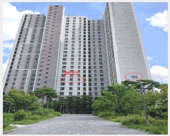  2025Ÿ��42473  ����Ʈ���