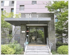  2025Ÿ��42473  ����Ʈ���