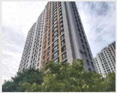  2025Ÿ��42473  ����Ʈ���