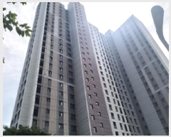  2025Ÿ��42473  ����Ʈ���