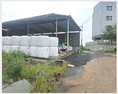  2025Ÿ��42503 ��� ���ý� �ؼ��� ������ 224-7      ����(��)���