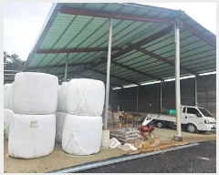  2025Ÿ��42503 ��� ���ý� �ؼ��� ������ 224-7      ����(��)���