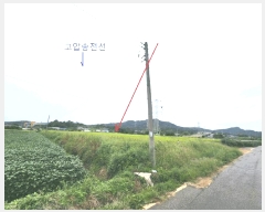  2025Ÿ��42528 ��� �ȼ��� ����� ������ 507      ����(��)���