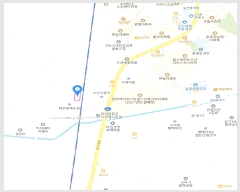  2025Ÿ��42543  ����