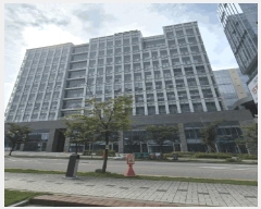  2025Ÿ��42557 ��� ���ý� ������ ��â�� 1274-3 ��������Ÿ�� 1��131ȣ    ��,�繫�ǰ��