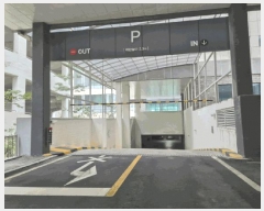  2025Ÿ��42557 ��� ���ý� ������ ��â�� 1274-3 ��������Ÿ�� 1��131ȣ    ��,�繫�ǰ��