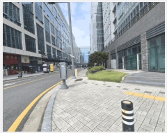  2025Ÿ��42557 ��� ���ý� ������ ��â�� 1274-3 ��������Ÿ�� 1��131ȣ    ��,�繫�ǰ��