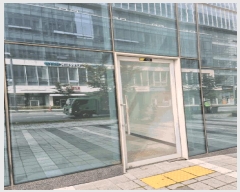  2025Ÿ��42557 ��� ���ý� ������ ��â�� 1274-3 ��������Ÿ�� 1��131ȣ    ��,�繫�ǰ��