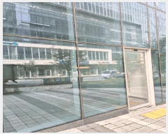  2025Ÿ��42557 ��� ���ý� ������ ��â�� 1274-3 ��������Ÿ�� 1��131ȣ    ��,�繫�ǰ��