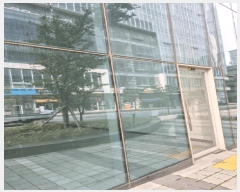  2025Ÿ��42557 ��� ���ý� ������ ��â�� 1274-3 ��������Ÿ�� 1��131ȣ    ��,�繫�ǰ��