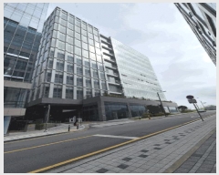  2025Ÿ��42557 ��� ���ý� ������ ��â�� 1274-3 ��������Ÿ�� 1��131ȣ    ��,�繫�ǰ��