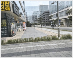  2025Ÿ��42557 ��� ���ý� ������ ��â�� 1274-3 ��������Ÿ�� 1��131ȣ    ��,�繫�ǰ��