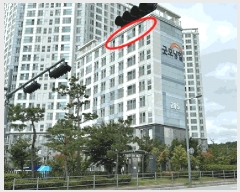  2025Ÿ��42573 ��� ���ý� ĥ���� 559 ���������������¸��������Ƽ2���� 205�� 10��1001ȣ    ����Ʈ���