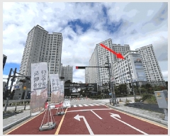  2025Ÿ��42573 ��� ���ý� ĥ���� 559 ���������������¸��������Ƽ2���� 205�� 10��1001ȣ    ����Ʈ���