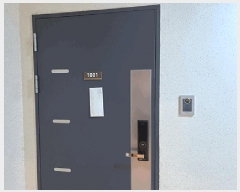  2025Ÿ��42573 ��� ���ý� ĥ���� 559 ���������������¸��������Ƽ2���� 205�� 10��1001ȣ    ����Ʈ���