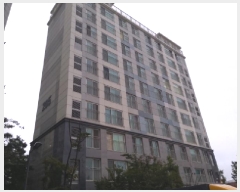  2025Ÿ��42573 ��� ���ý� ĥ���� 559 ���������������¸��������Ƽ2���� 205�� 10��1001ȣ    ����Ʈ���