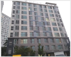  2025Ÿ��42573 ��� ���ý� ĥ���� 559 ���������������¸��������Ƽ2���� 205�� 10��1001ȣ    ����Ʈ���