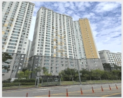  2025Ÿ��42642 ��� ���ý� ĥ���� 595 �����������������̽�Ʈ4���� 410�� 10��1005ȣ    ����Ʈ���
