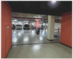  2025Ÿ��42642 ��� ���ý� ĥ���� 595 �����������������̽�Ʈ4���� 410�� 10��1005ȣ    ����Ʈ���