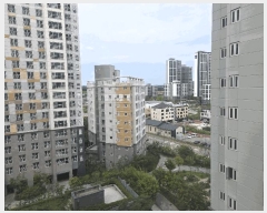  2025Ÿ��42642 ��� ���ý� ĥ���� 595 �����������������̽�Ʈ4���� 410�� 10��1005ȣ    ����Ʈ���
