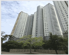  2025Ÿ��42642 ��� ���ý� ĥ���� 595 �����������������̽�Ʈ4���� 410�� 10��1005ȣ    ����Ʈ���