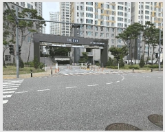  2025Ÿ��42642 ��� ���ý� ĥ���� 595 �����������������̽�Ʈ4���� 410�� 10��1005ȣ    ����Ʈ���