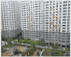  2025Ÿ��42642 ��� ���ý� ĥ���� 595 �����������������̽�Ʈ4���� 410�� 10��1005ȣ    ����Ʈ���