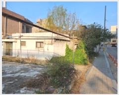  2025Ÿ��42678 ��� ���ý� �ؼ��� ������ 152-8      ���ð��
