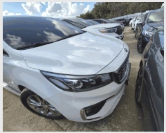  2025Ÿ��42750 ���ý� �׹�1�� 157 ���ù�ǰ������       �������