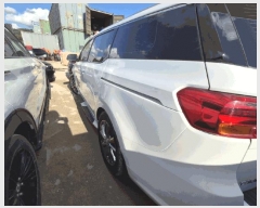  2025Ÿ��42750 ���ý� �׹�1�� 157 ���ù�ǰ������       �������