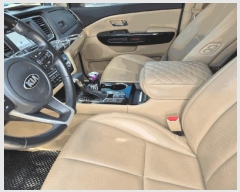  2025Ÿ��42750 ���ý� �׹�1�� 157 ���ù�ǰ������       �������