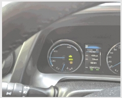  2025Ÿ��42750 ���ý� �׹�1�� 157 ���ù�ǰ������       �������