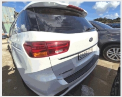  2025Ÿ��42750 ���ý� �׹�1�� 157 ���ù�ǰ������       �������